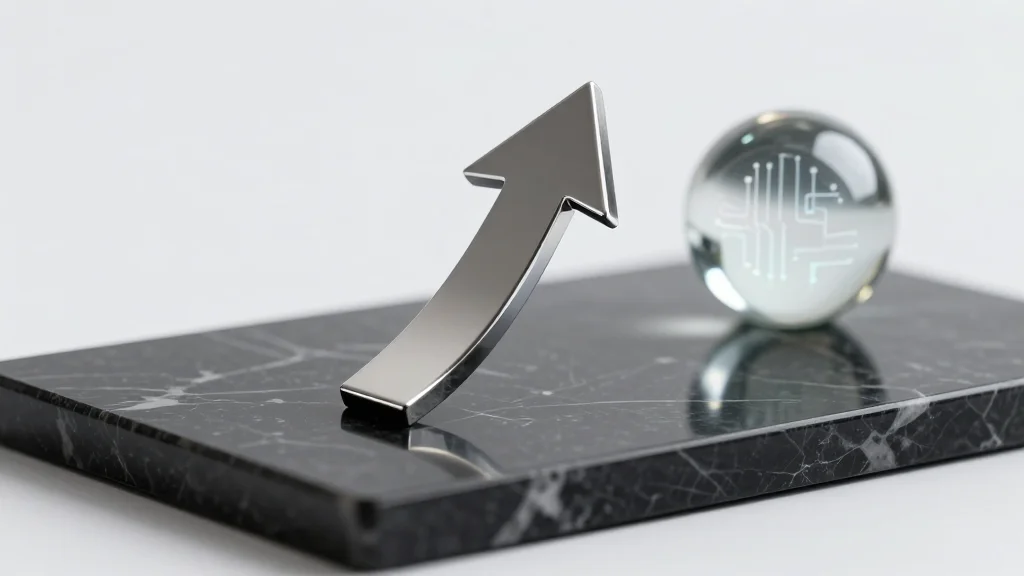 Allurion Technologies Inc (ALUR) Q1 2026 Earnings Call Transcript