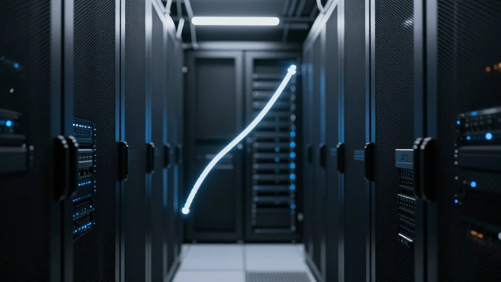 AI Sets Record for Speedy Adoption and Revenue Growth