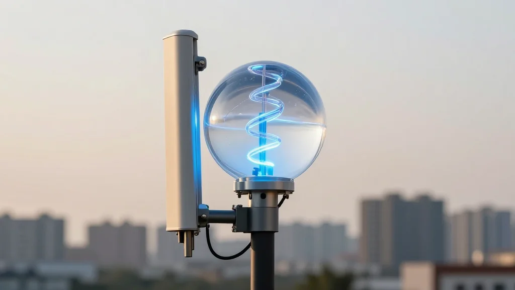 OneLayer Unveils Certified Integrations to Strengthen Private Cellular Security Perimeter