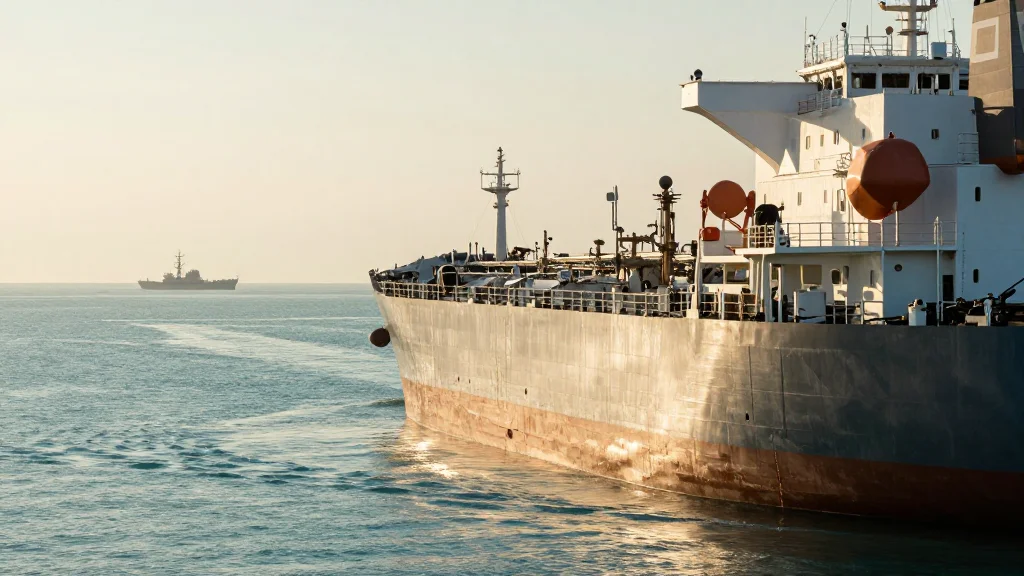 Trump May Falsely Claim Hormuz Open, Misleading Many