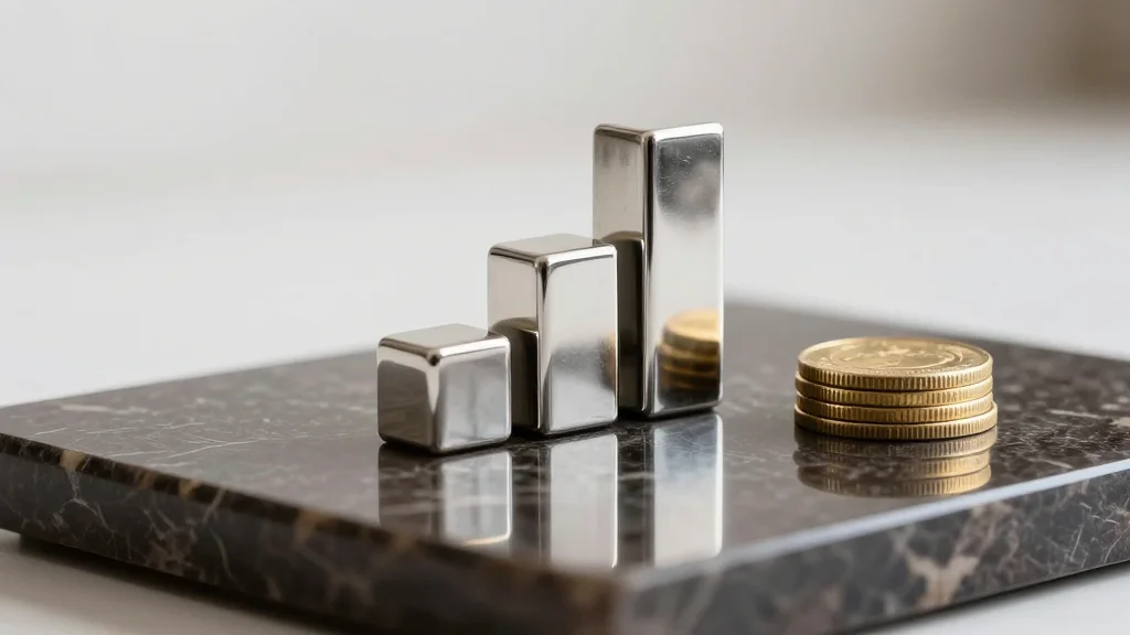Citi Lowers Price Target On Palantir Ahead Of Q1 Earnings Report