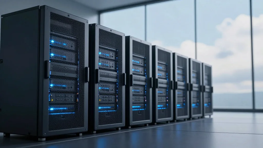 How to Scale a System From 0 to 10M+ Users