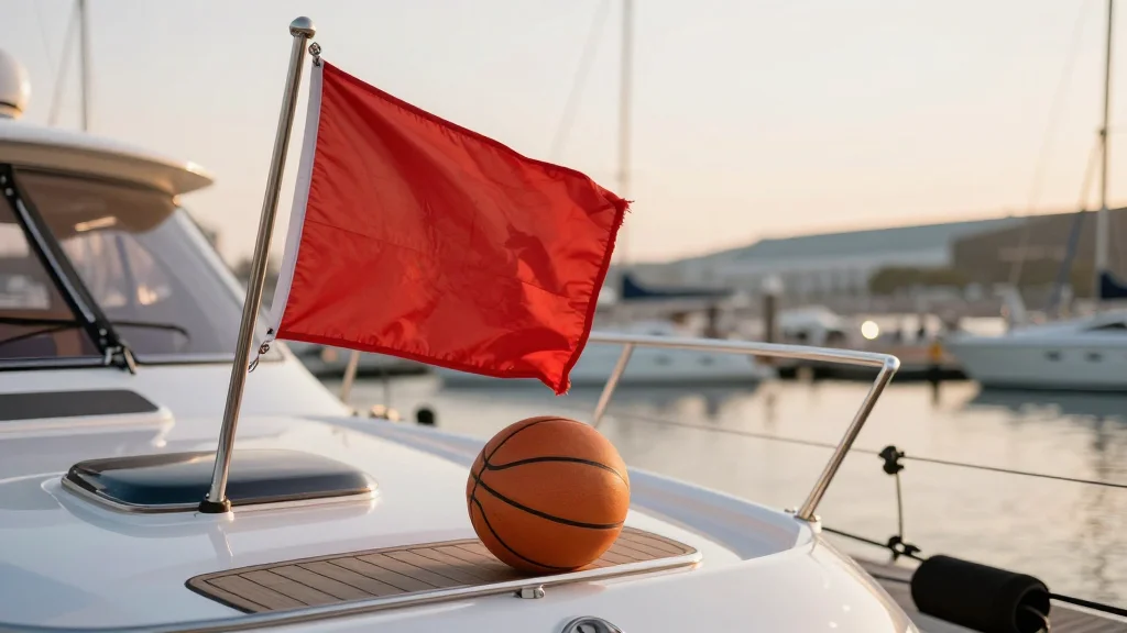 EXEC: West Marine Files for Bankruptcy, Store Closures Expected