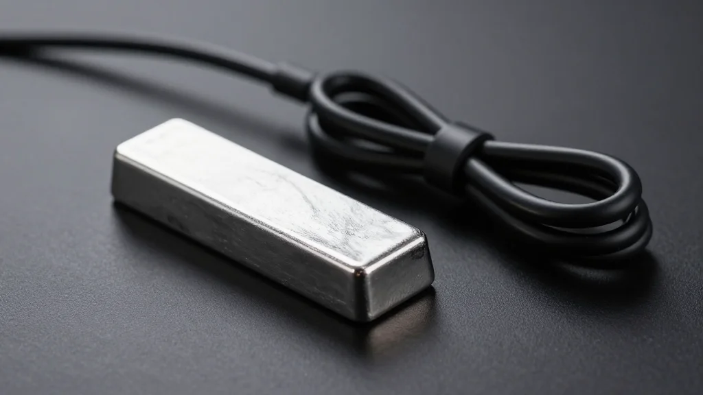 Australian EV Surge Won’t Lift Lithium Prices Soon