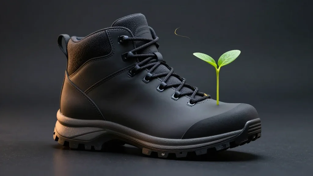 What Helped Wild Rye Land 100+ Retailers and Raise $1 Million