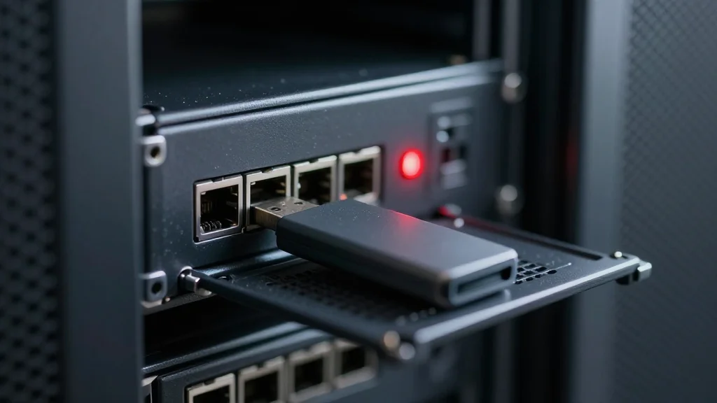 Critical WHM Flaw Grants Attackers Full Server Control