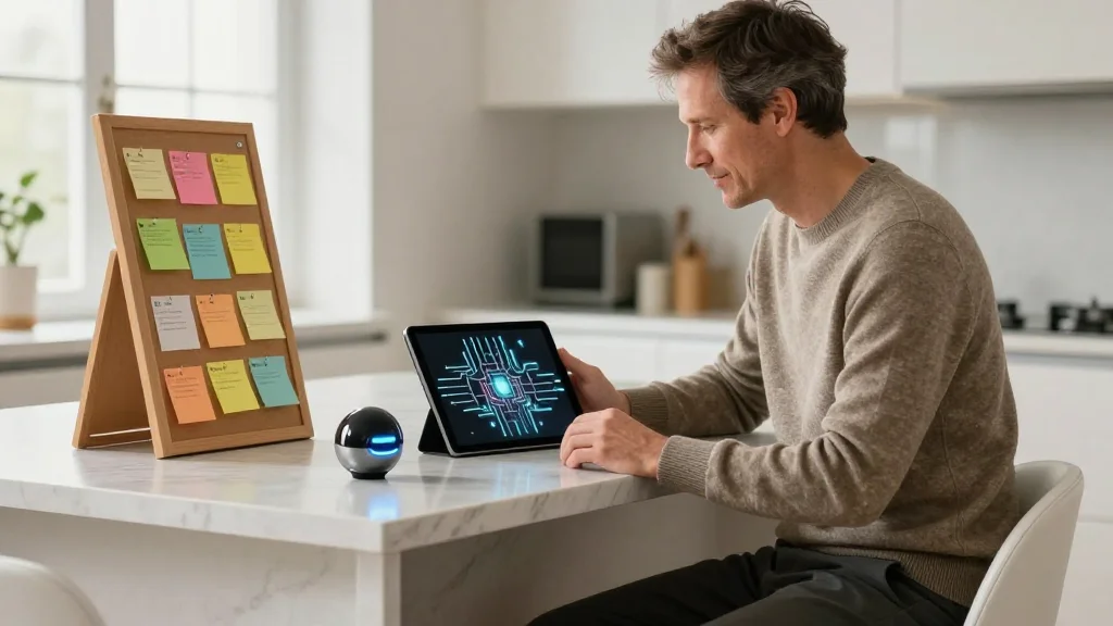 Claude-Powered Multitasking Makes Software Development Fun