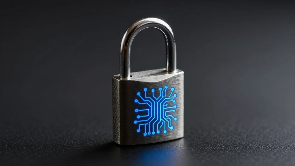AI Cybersecurity Can’t Wait for Washington: Why Industry Must Lead