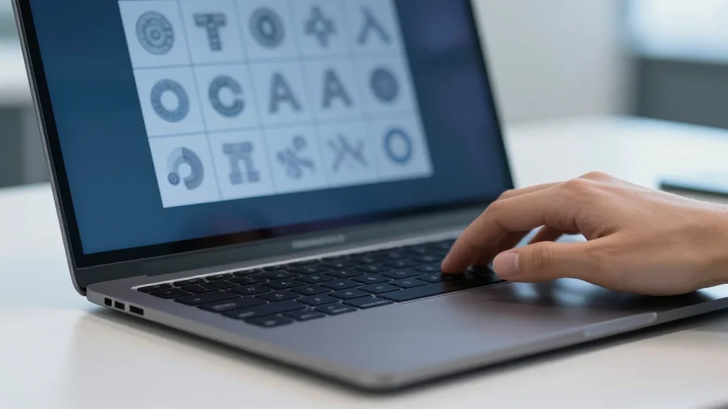 LeakNet Ransomware: What You Need to Know