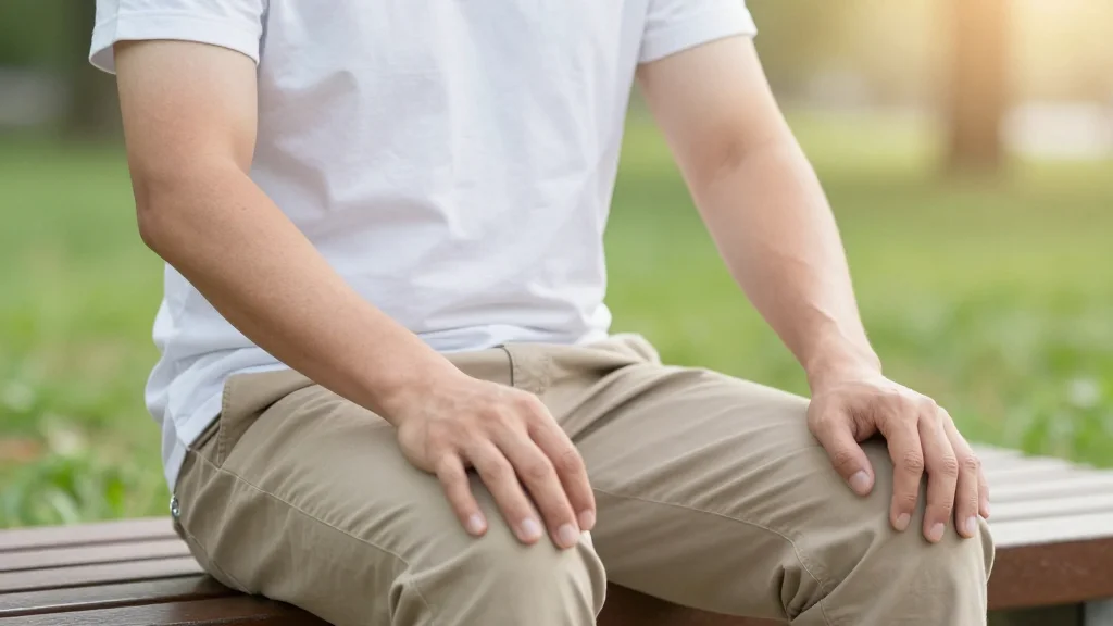 You’re Not Responsible for Another Adult’s Emotions