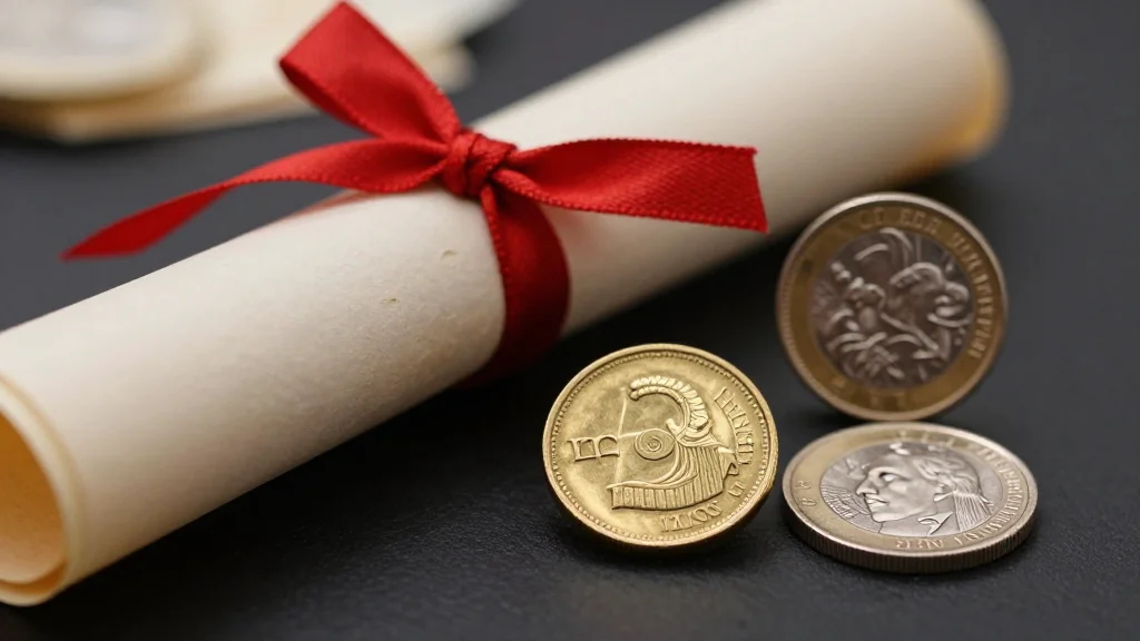 Alphabet Launches 100‑year GBP Bond, Eyes Currency Debasement
