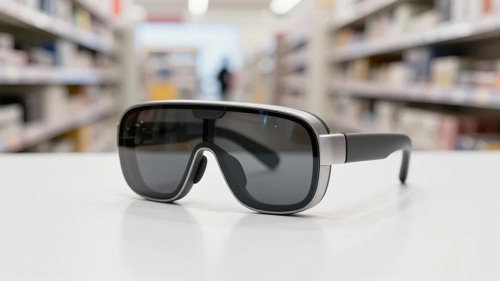 How Is AI Changing Retail Strategy Now?