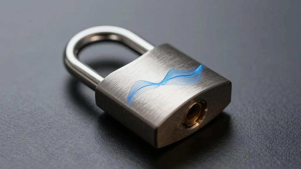 NymVPN Deploys First‑Phase Post‑Quantum Encryption in Major Two‑Month Update