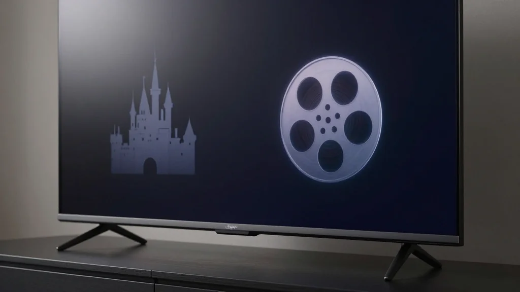 Sky Adds Disney+ and HBO Max to UK Bundles