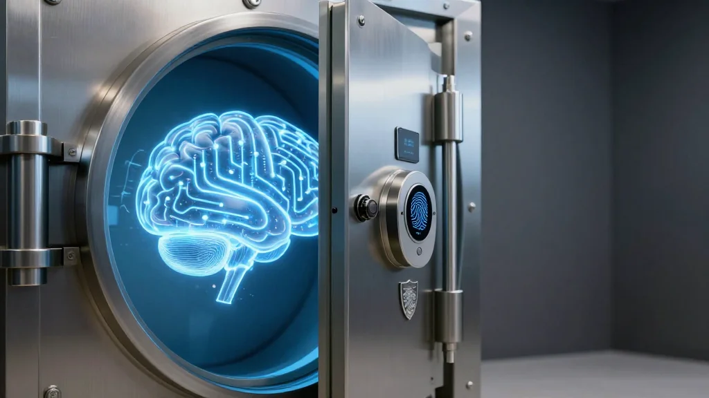 Secure Sandbox Empowers Local AI Assistants with Control