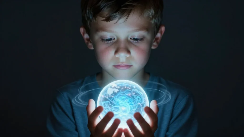 AI Could Shape Minds Before True Understanding Develops