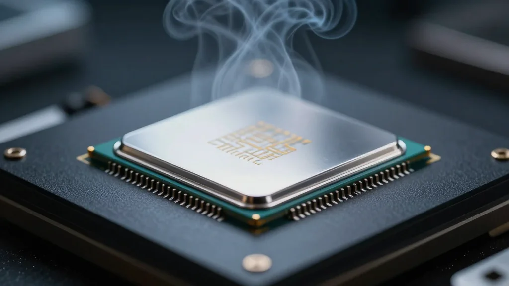 Quantum Computing Unstoppable—Develop Responsibly, Hope MAD Holds