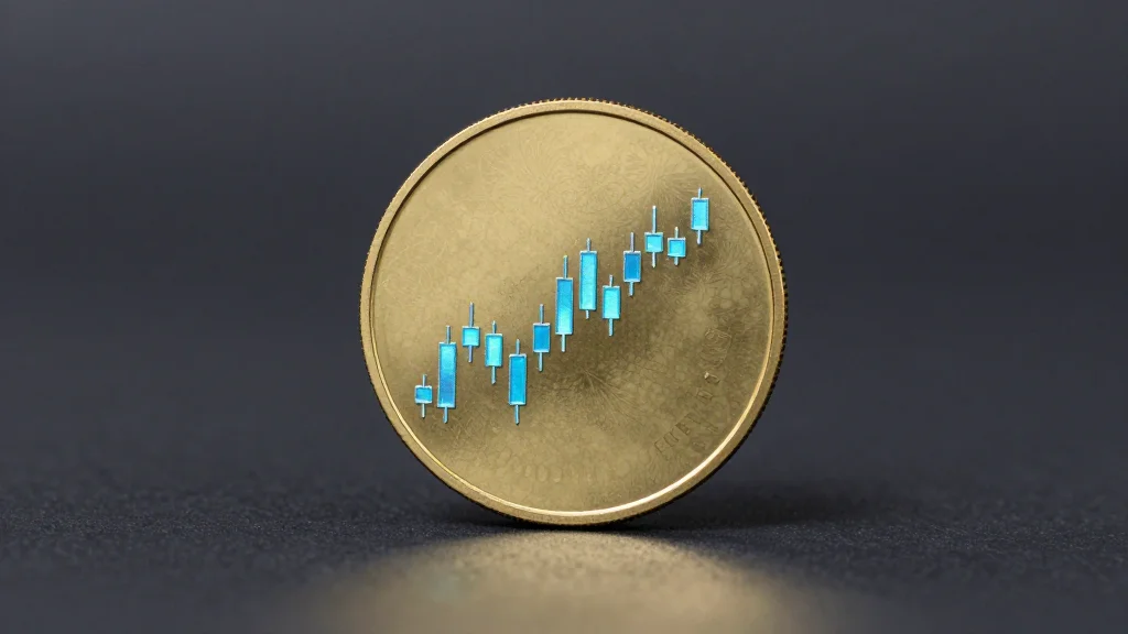 SEC Launches Formal Review of Options on Grayscale Crypto ETF, Decision Due July 11