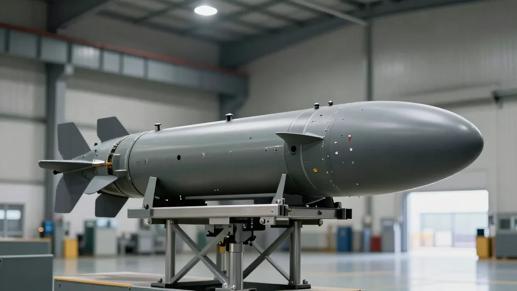 RTX Raytheon Enhances SM-3 and SM-6 Production Capacity