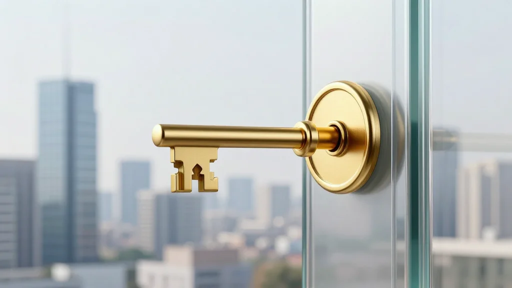 SCI-In-Focus:-ECON-Backs-Securitisation-Revamp,-but-Market-Warns-of-'Pyrrhic-Victory'