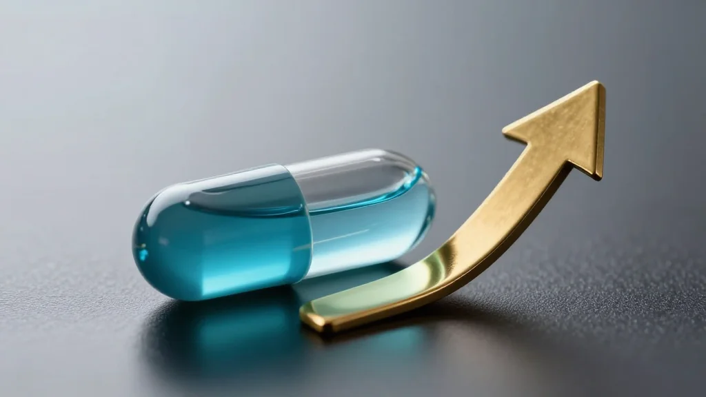 Is Regeneron a Buy After the FDA Approved Its Gene Therapy to Restore Hearing?