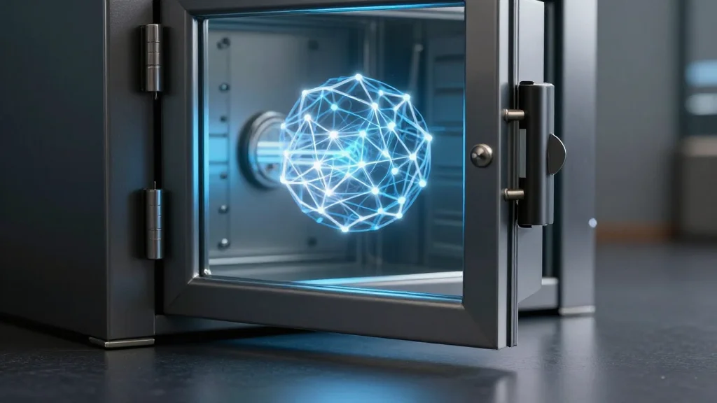 ANZ Appoints Kai Yang as First Chief Data and AI Officer to Lead Enterprise AI Strategy