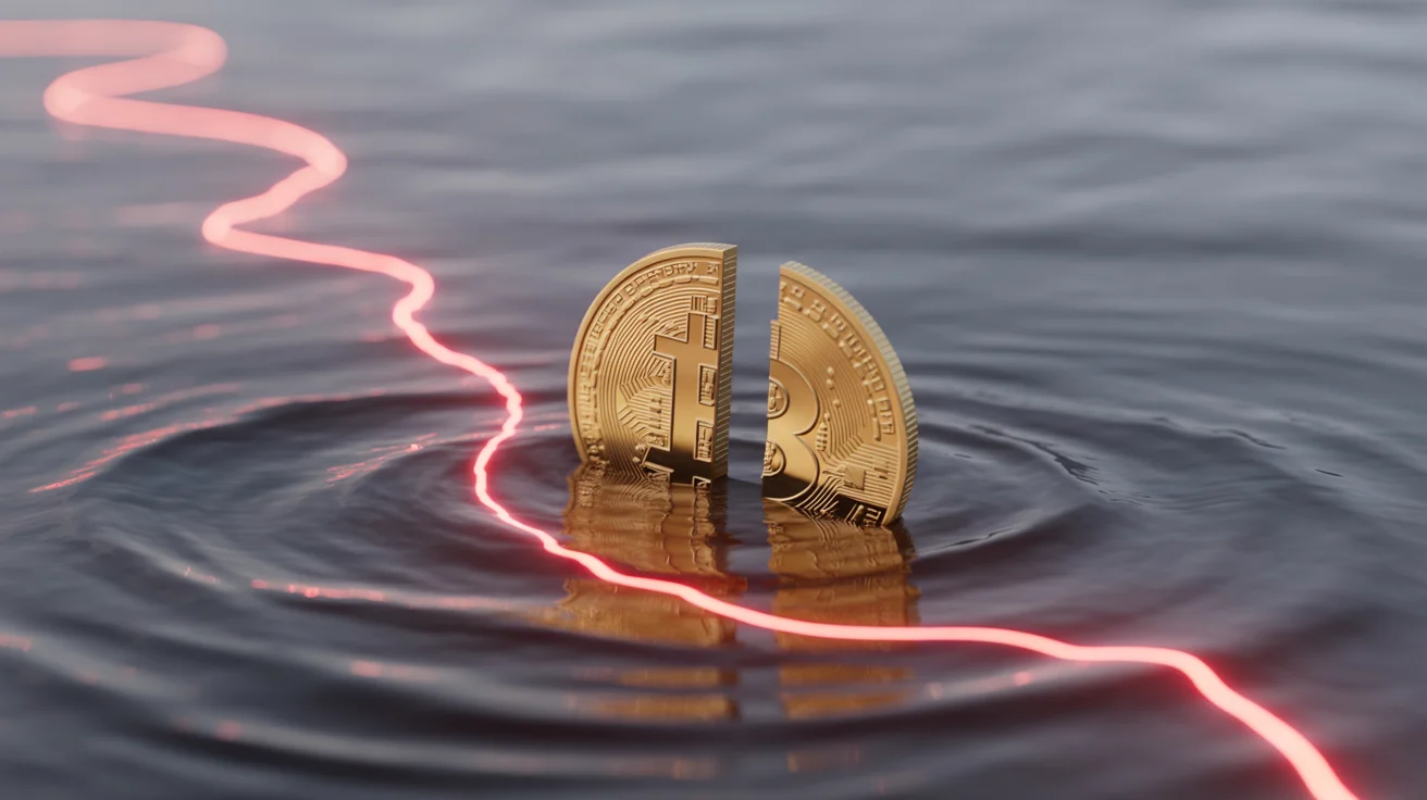 Temporary Selloff Ahead of BoJ Rate Hike, Rally Soon