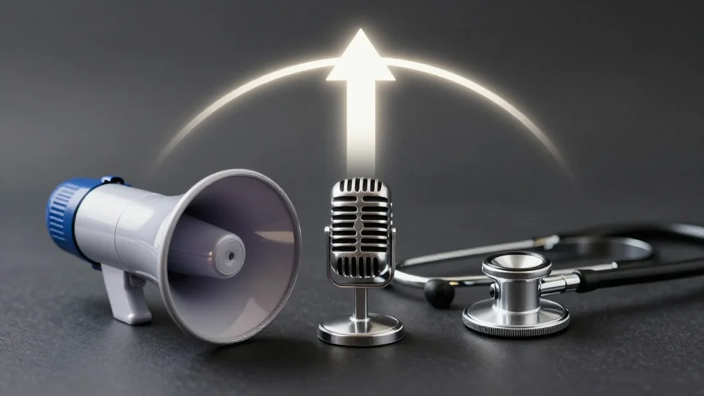 Align Your Brand Signals for Bigger Impact