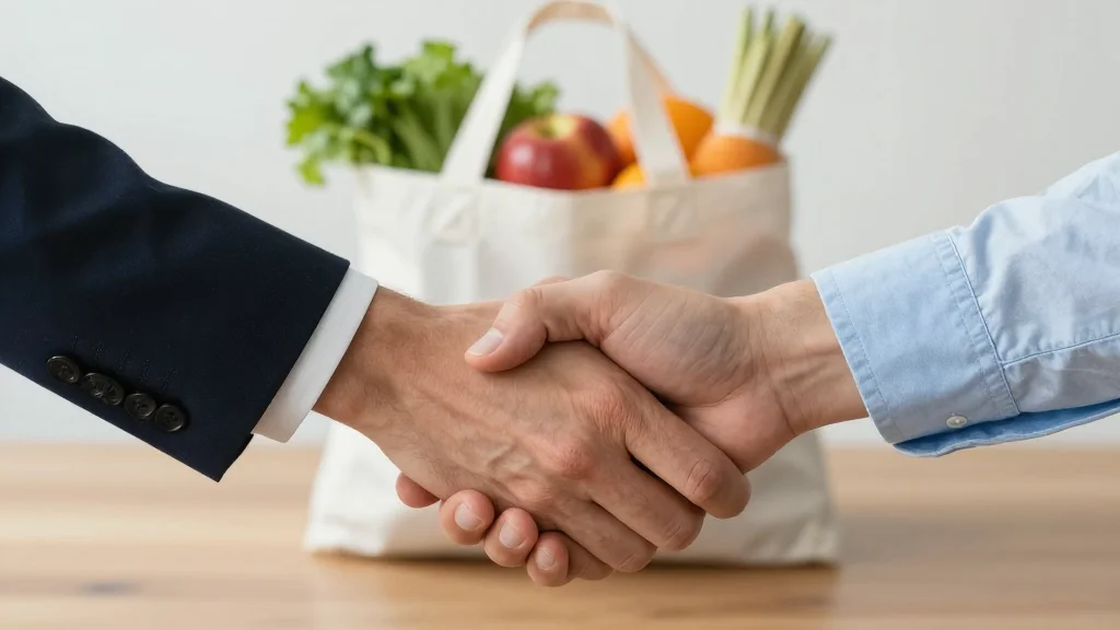 Commerce Riff with Sri & PVSB - March 31, 2026