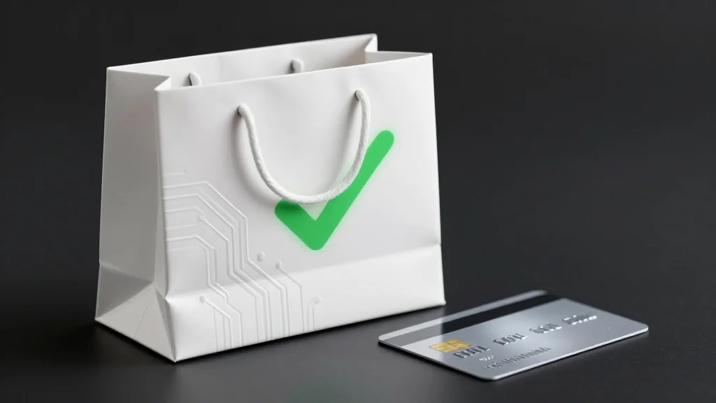What Is Order Placement? How It Works + Best Practices