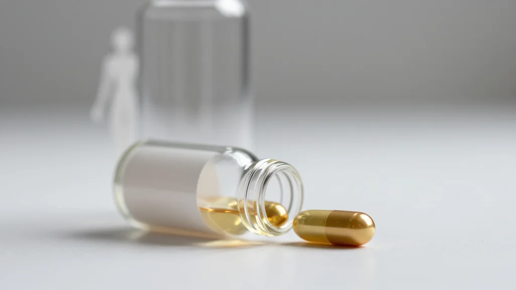 Eli Lilly’s Retatrutide Delivers up to 28% Weight Loss in Phase 3 Trial