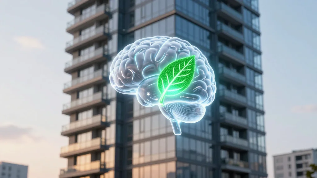 Bright Power Launches AI-Powered Energy Compliance and Carbon Forecasting Platform for Commercial Real Estate