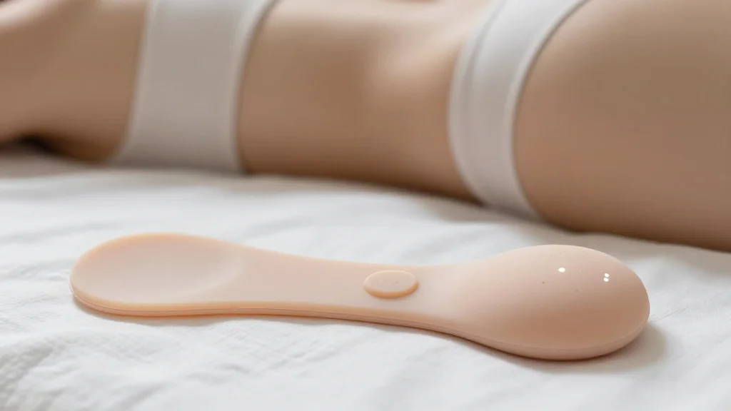 Smile Makers Debuts $69 Pelvic‑Floor Wearable, Aiming to Democratize At‑Home Women’s Health