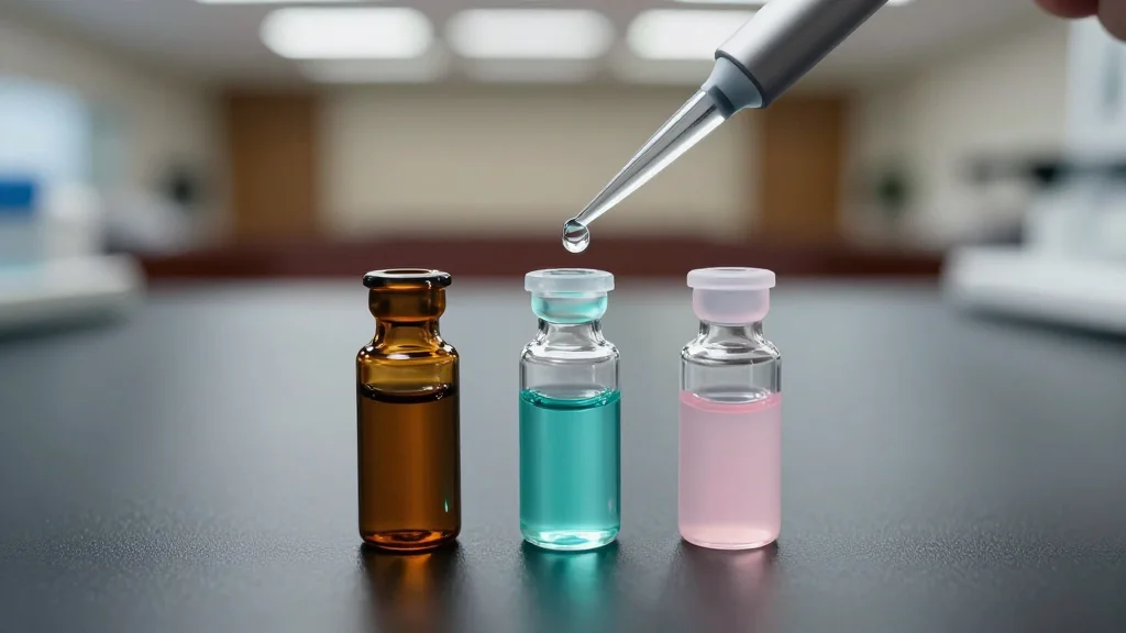 ASCO GU26 Highlights Litespark, Keynote B15, Flare