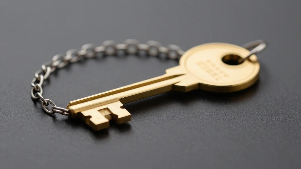 Annual Plans Reflect Commitment, Not Create Stickiness
