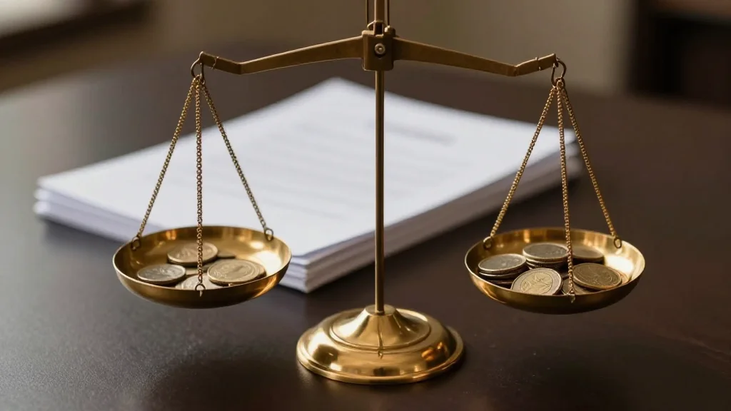 RWI: Who Pays the Premium & Retention?