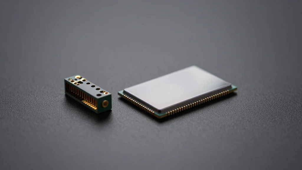 Marvell Technology Completes Acquisition of XConn Technologies