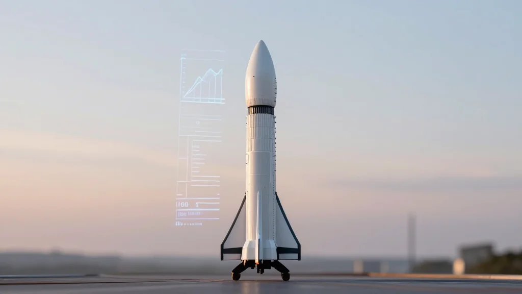 OpenRocket