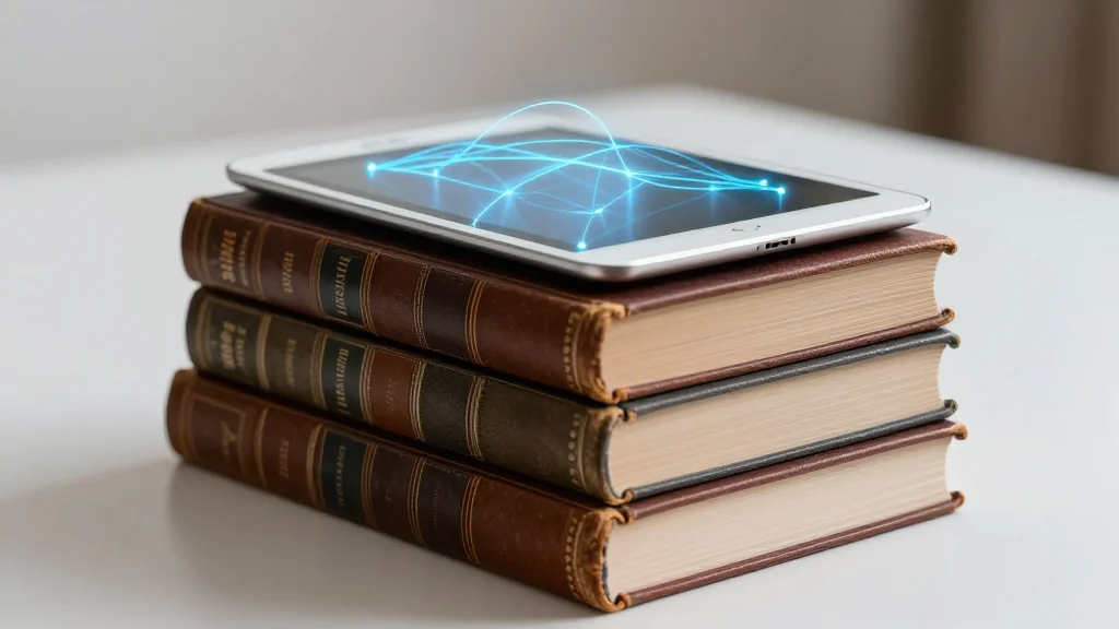 Hillsdale College Launches Structured Curricular Paths for Free MOOCs