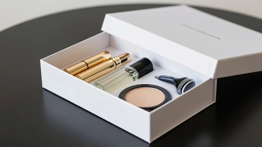 Beyond Fashion and Electronics: Why Beauty Could Become Flipkart’s Next Breakout Category