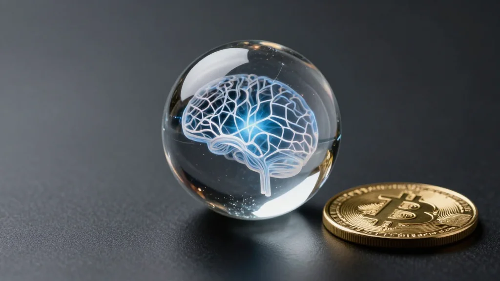 GLM 5.1: Private, 5× Cheaper, Best Cost‑Performance Model