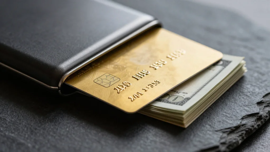 Amex to Sell Travel Unit Stake for $1.5B