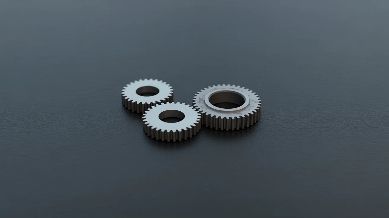 Real Expertise Comes From Repeated Problem‑solving, Not AI Hype