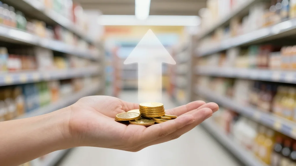 Asda to Give Retail Colleagues an Above‑inflation Pay Rise