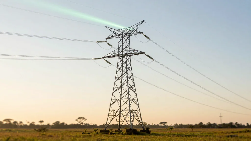 Neoenergia Plans $10bn Investment in Brazil by 2030