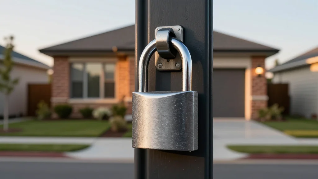 Most Americans Can't Afford New Homes