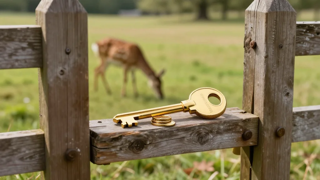 HLRBO Closes $2.5M Funding Round
