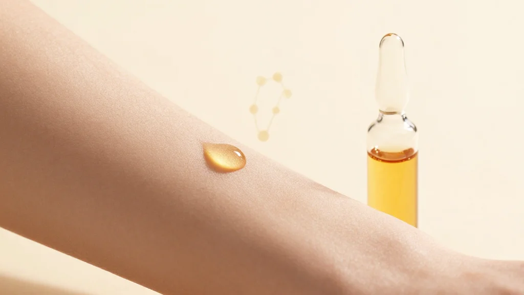 Epigenetic Well-Aging, a New Pathway for Skin Longevity