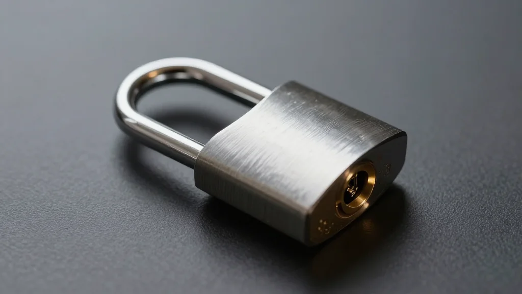FOI Is Arming Cyberattackers – Here Is How to Fix It