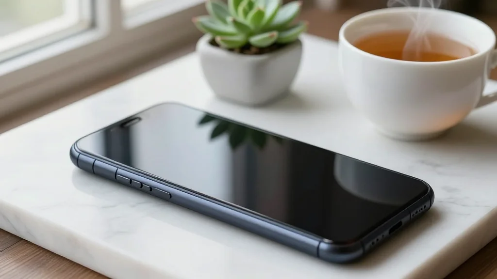 Seattle Clinic’s 16‑Week Tech‑Addiction Detox Treated Like Substance Abuse